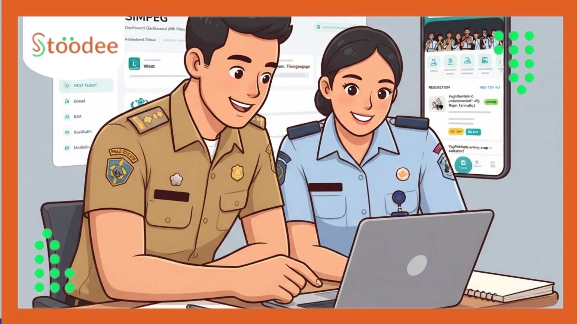 Gambar berita terbaru